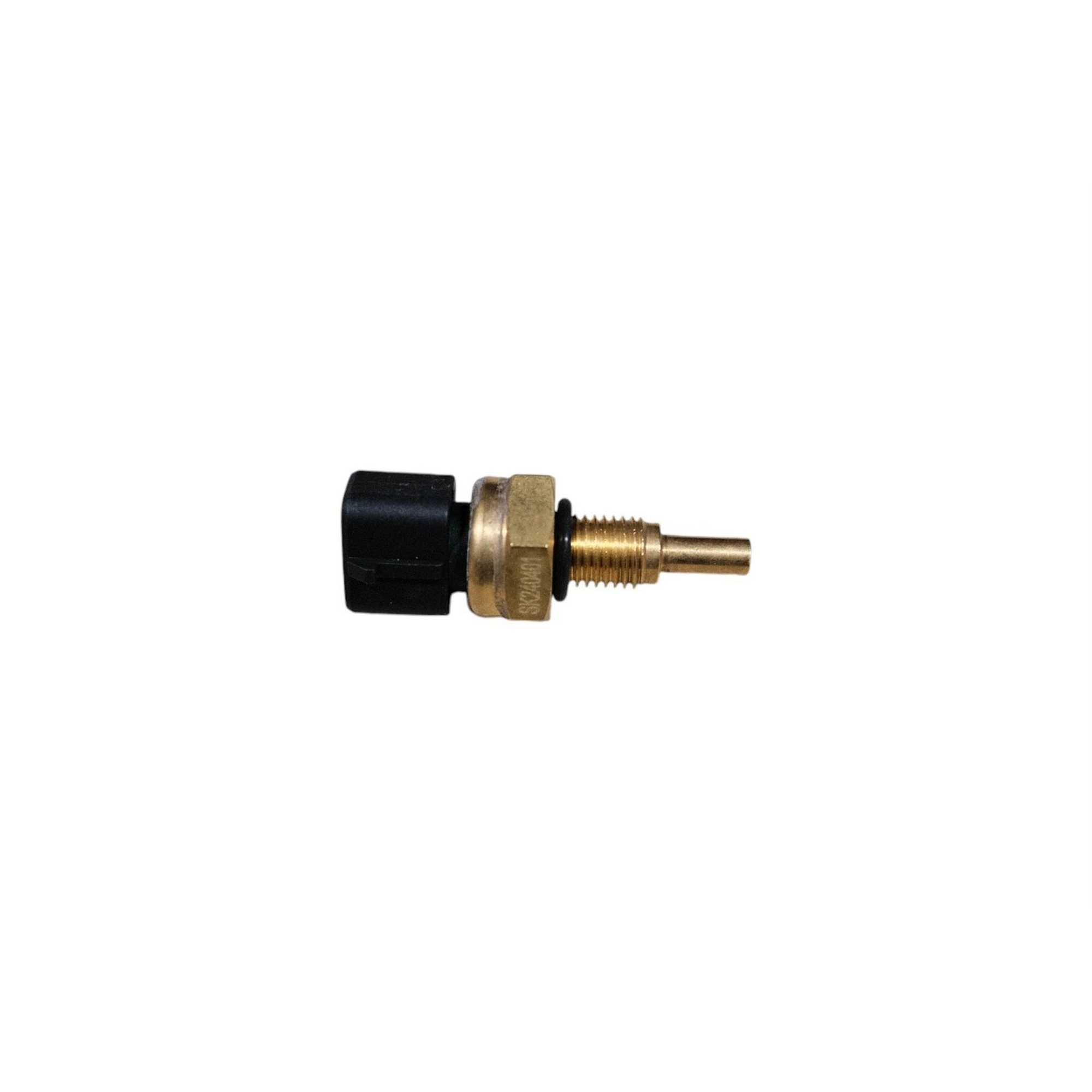 ARORA CP250 ISI MÜŞÜRÜ #CP250 - 076